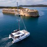 yacht-37883455 image-4