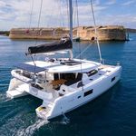 yacht-37883455 image-3