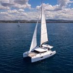 yacht-37883455 image-6