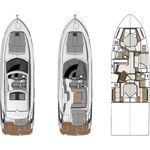 yacht-37883456 image-2