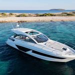 yacht-37883456 image-6