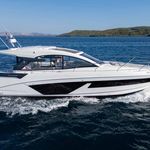 yacht-37883456 image-3