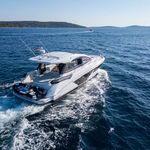 yacht-37883456 image-5