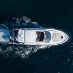 yacht-37883456 image-4