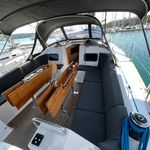 yacht-Elan Impression 45.1-image-1