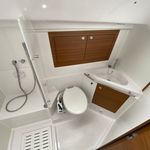 yacht-Elan Impression 45.1-image-2