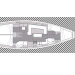 yacht-Elan Impression 45.1-image-9