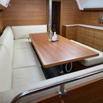 yacht-Elan Impression 45.1-image-6