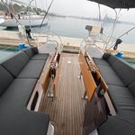 yacht-Elan Impression 45.1-image-4