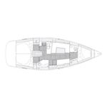 yacht-Elan Impression 40.1-image-1