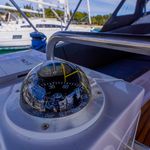 yacht-Elan Impression 40.1-image-2