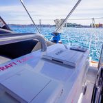 yacht-Elan Impression 40.1-image-4