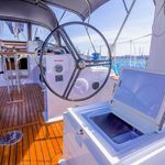 yacht-Elan Impression 40.1-image-6