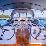 yacht-Elan Impression 40.1-image-5