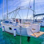 yacht-Elan Impression 40.1-image-2