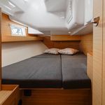 yacht-Elan Impression 40.1-image-4