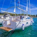 yacht-Elan Impression 40.1-image-6