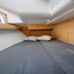 yacht-Elan Impression 40.1-image-5