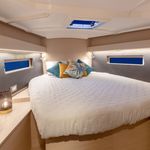 yacht-Oceanis 40.1-image-4