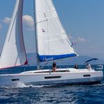 yacht-Oceanis 40.1-image-3
