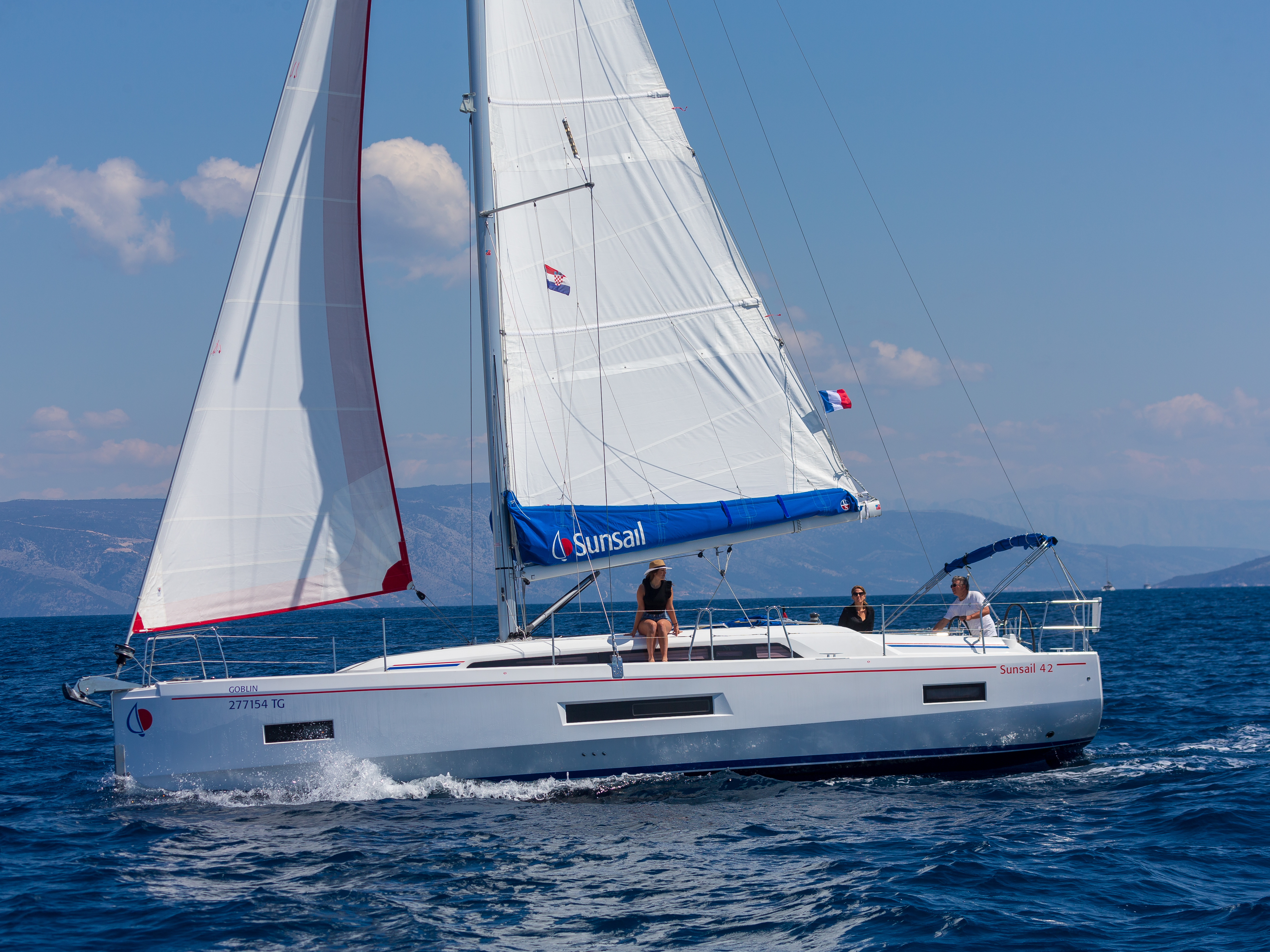 yacht-Oceanis 40.1-image-3
