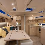 yacht-Oceanis 40.1-image-5