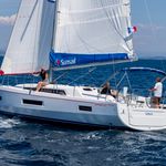 yacht-Oceanis 40.1-image-2