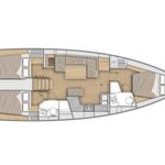 yacht-Oceanis 40.1-image-6