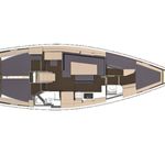 yacht-Elan Impression 45.1-image-6