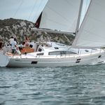 yacht-Elan Impression 45.1-image-3
