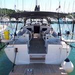 yacht-Elan Impression 45.1-image-2