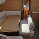 yacht-Elan Impression 45.1-image-4