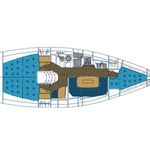 yacht-Elan 36-image-4