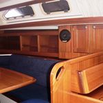 yacht-Elan 36-image-3