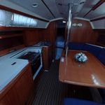 yacht-Elan 36-image-6