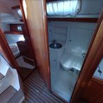 yacht-Elan 36-image-2