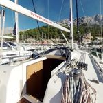 yacht-Elan 36-image-1