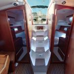 yacht-Elan 36-image-5