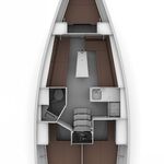 yacht-3812972 image-2