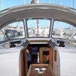 yacht-3812972 image-4