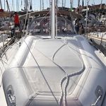 yacht-3812972 image-6