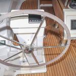 yacht-3812972 image-5