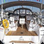 yacht-3812972 image-3