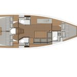 yacht-Dufour 390 Grand Large-image-2