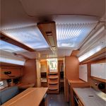 yacht-Dufour 390 Grand Large-image-3