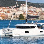 yacht-3825951 image-1