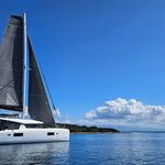 yacht-3825951 image-4