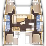 yacht-3825951 image-2