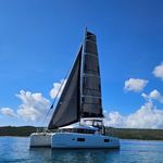 yacht-3825951 image-5