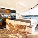 yacht-3825951 image-6